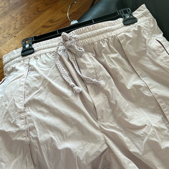 Free People Joggers NWOT - Picture 12 of 16